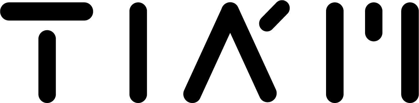 TIAM｜韓国発のビタミンコスメブランド